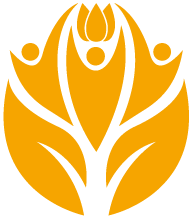 Szintezis_logo_RGB_fn_O