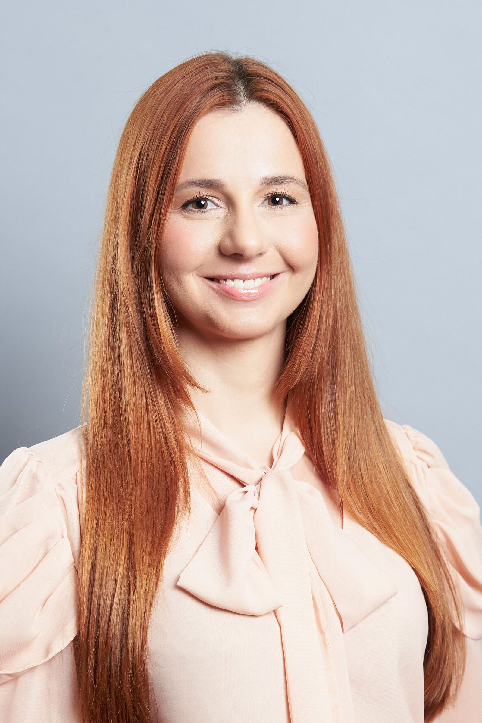 pszichológus, szintézis, családterápia